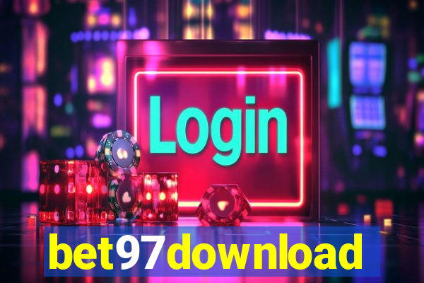 bet97download