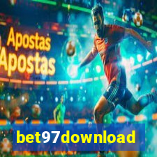 bet97download