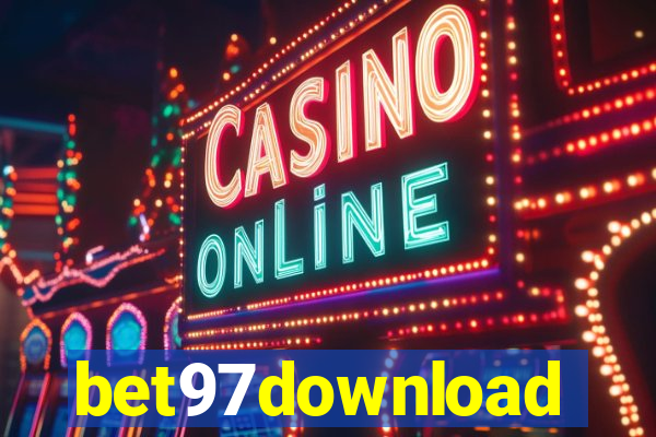 bet97download