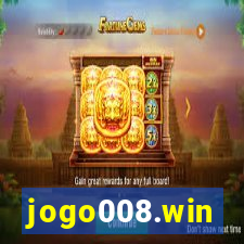 jogo008.win