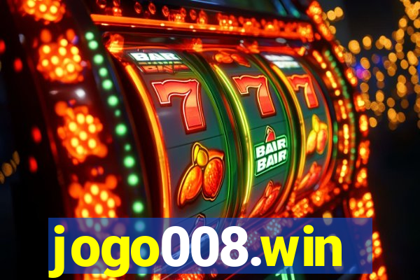 jogo008.win