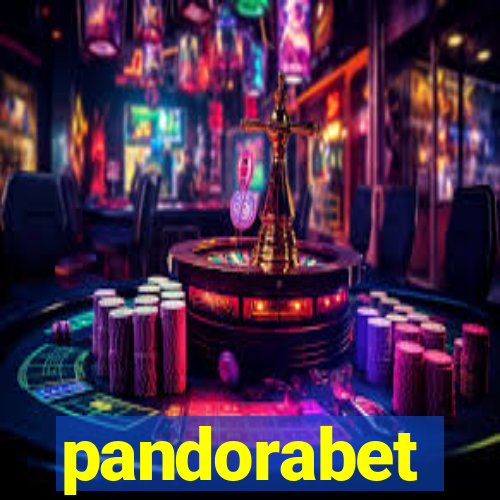 pandorabet