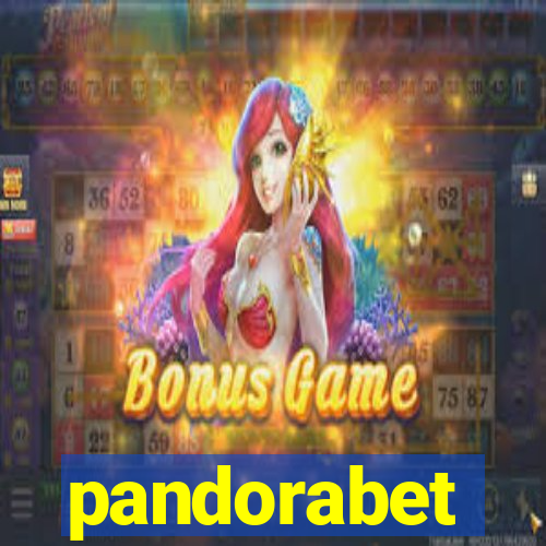 pandorabet