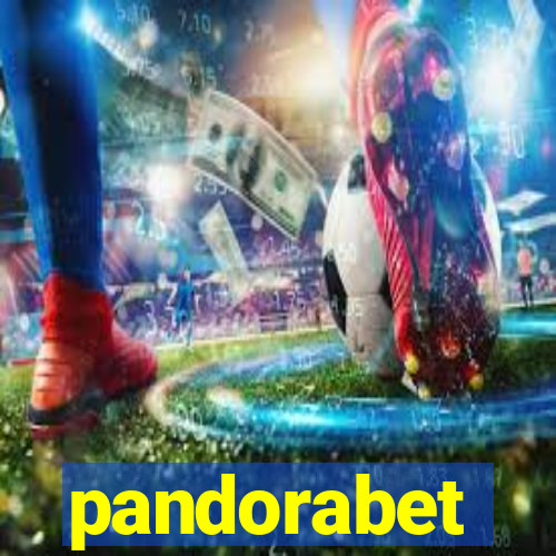 pandorabet