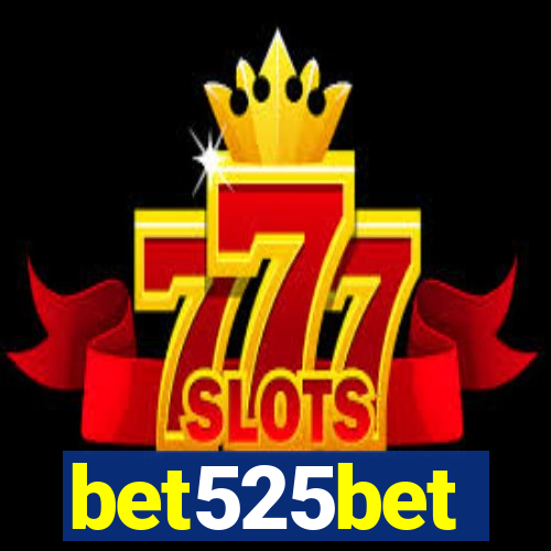 bet525bet