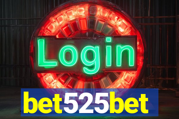 bet525bet