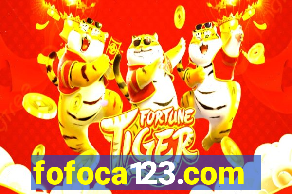 fofoca123.com