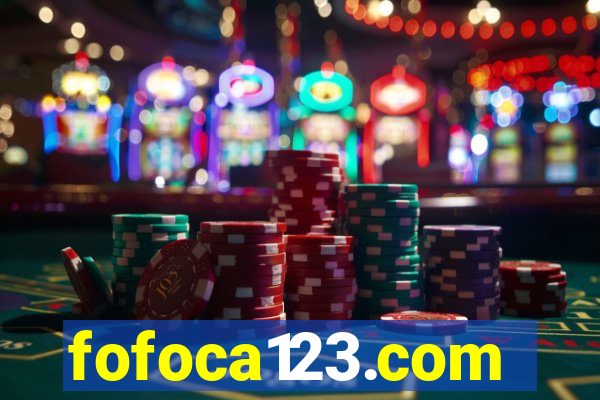 fofoca123.com