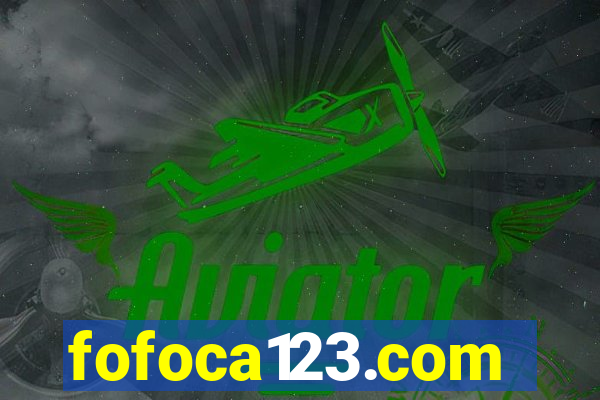 fofoca123.com