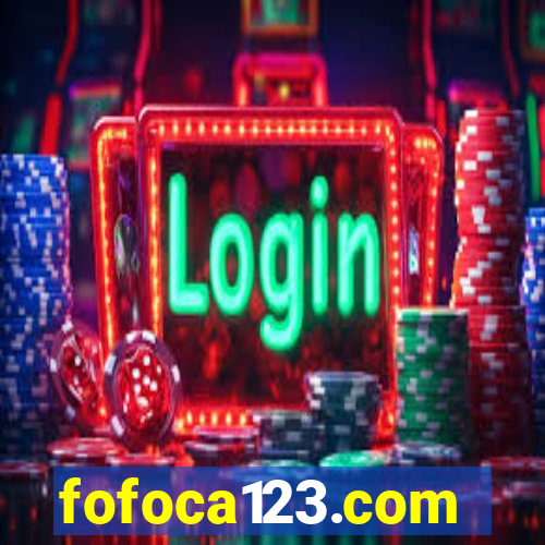 fofoca123.com