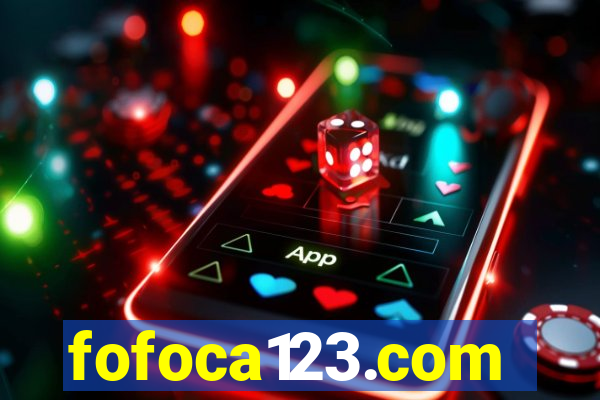 fofoca123.com