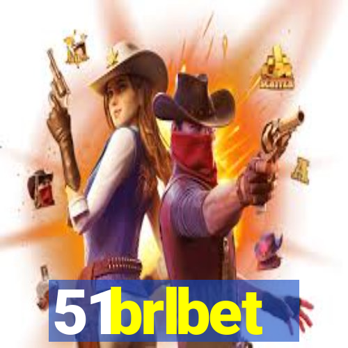 51brlbet