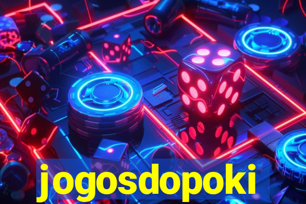 jogosdopoki