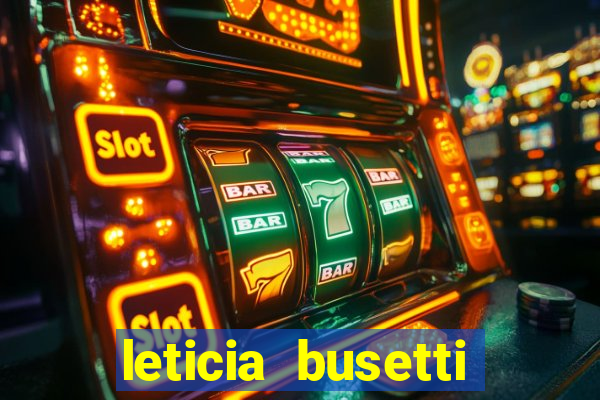 leticia busetti reclame aqui