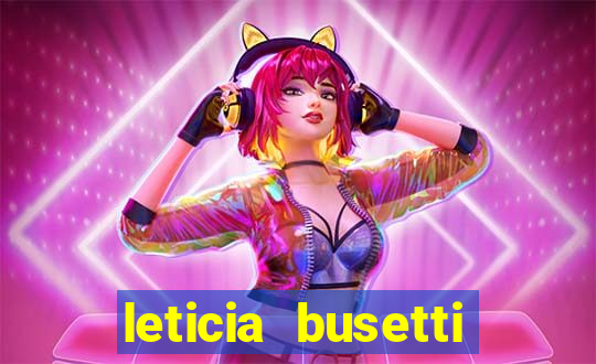 leticia busetti reclame aqui