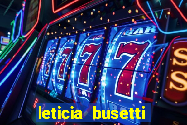 leticia busetti reclame aqui