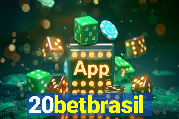 20betbrasil