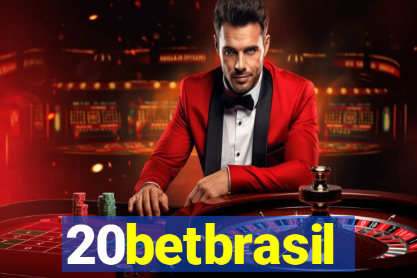 20betbrasil