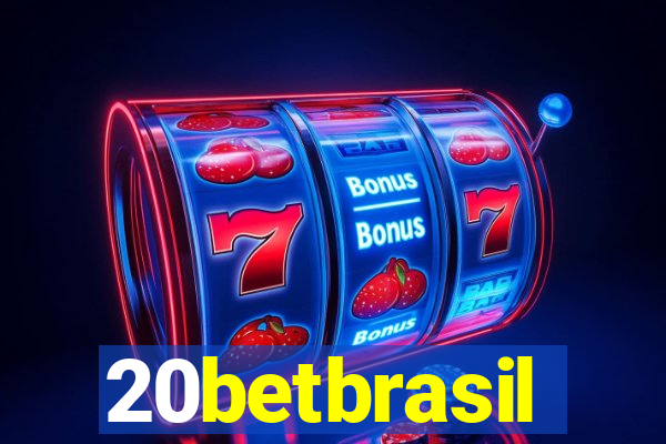 20betbrasil