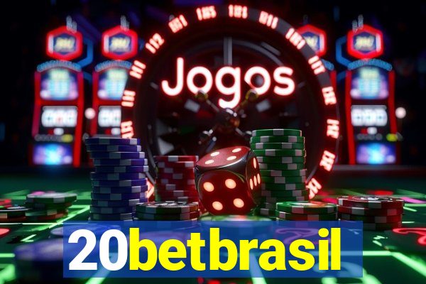 20betbrasil