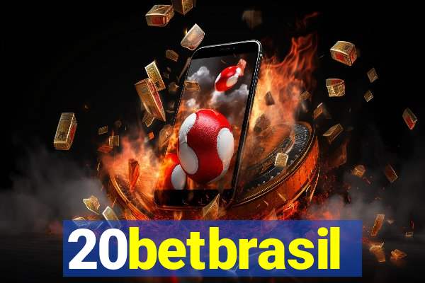 20betbrasil