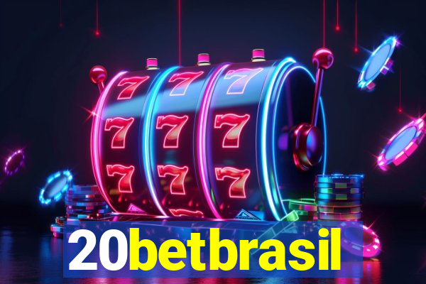 20betbrasil