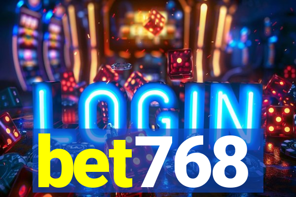 bet768