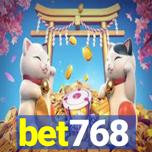 bet768