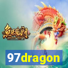 97dragon