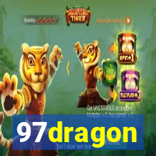 97dragon