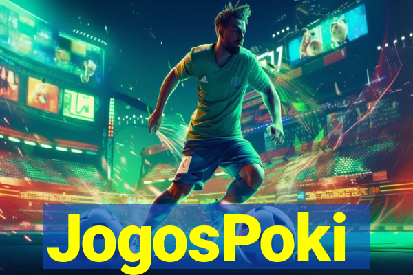 JogosPoki