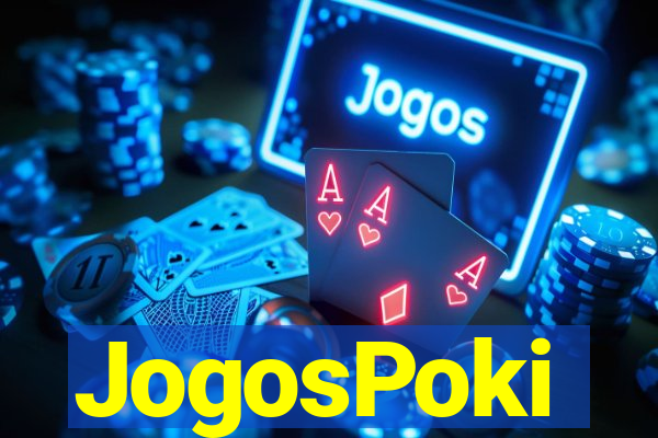 JogosPoki