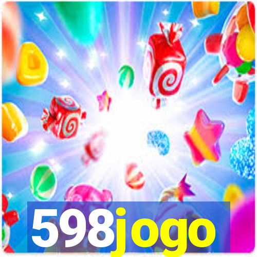 598jogo