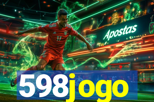 598jogo