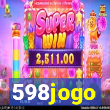 598jogo