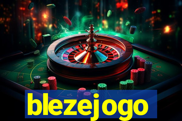 blezejogo