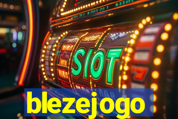 blezejogo