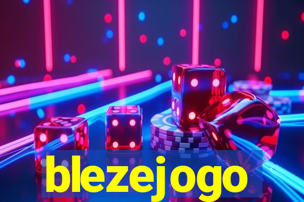 blezejogo