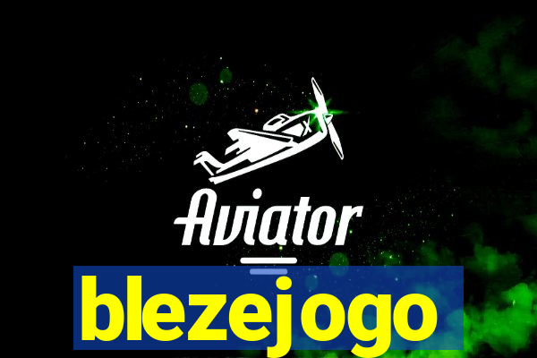 blezejogo