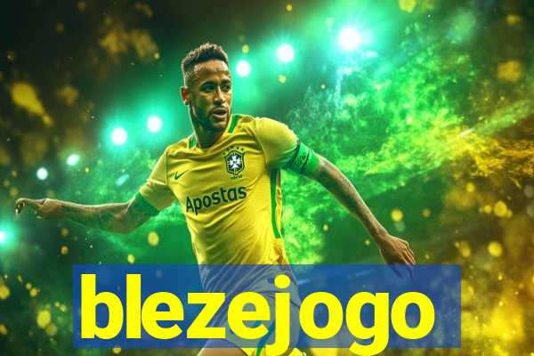 blezejogo