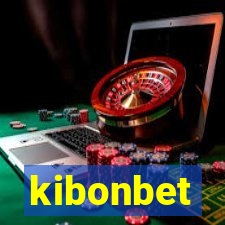 kibonbet