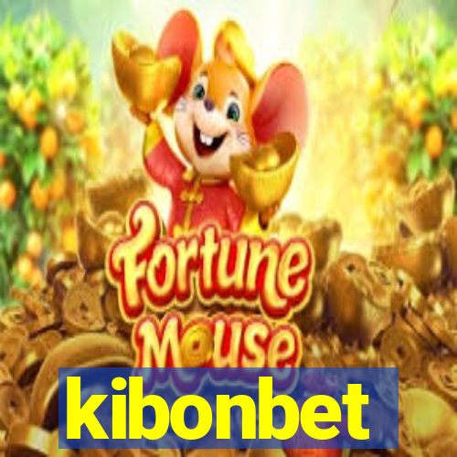 kibonbet