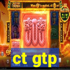 ct gtp