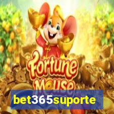 bet365suporte