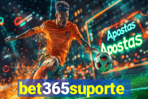 bet365suporte