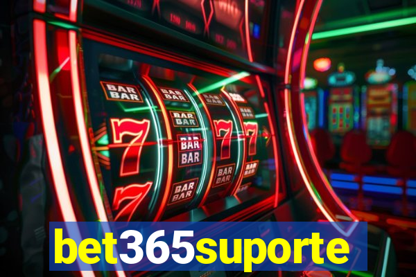 bet365suporte