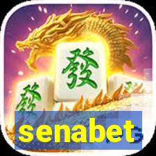 senabet