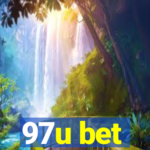 97u bet