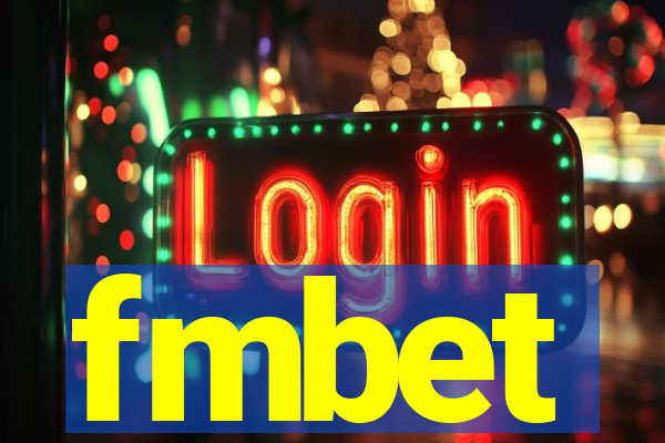 fmbet