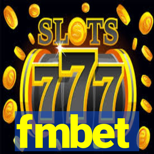 fmbet